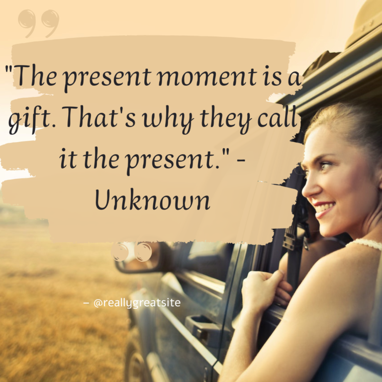 The-present-moment-is-a-gift.-Thats-why-they-call-it-the-present
